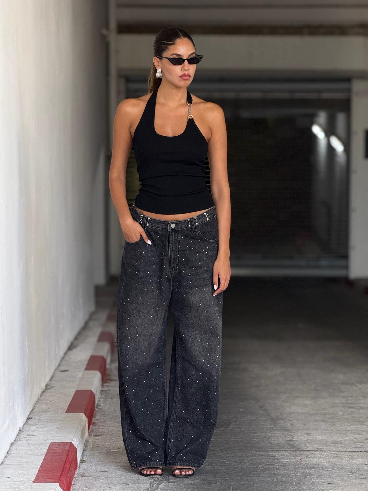 cff163af-28fa-4164-98a9-4f8ff070b656