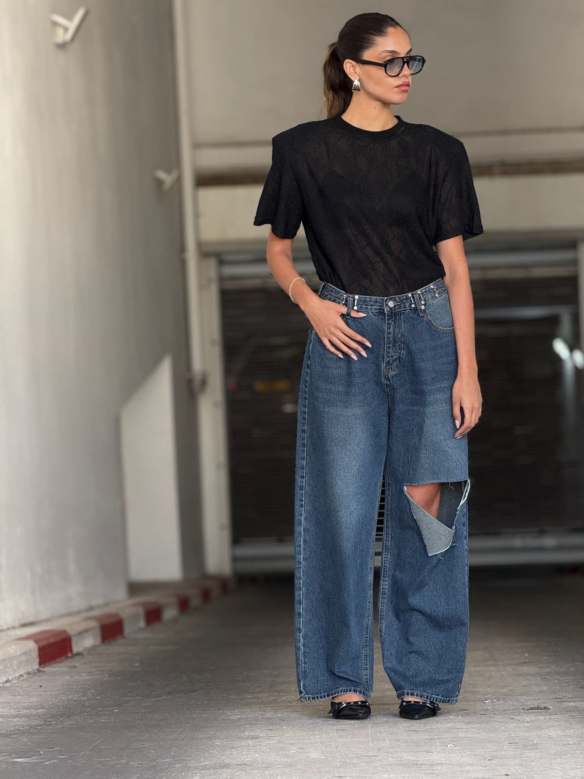 WhatsApp Image 2025-08-29 at 12.38.11