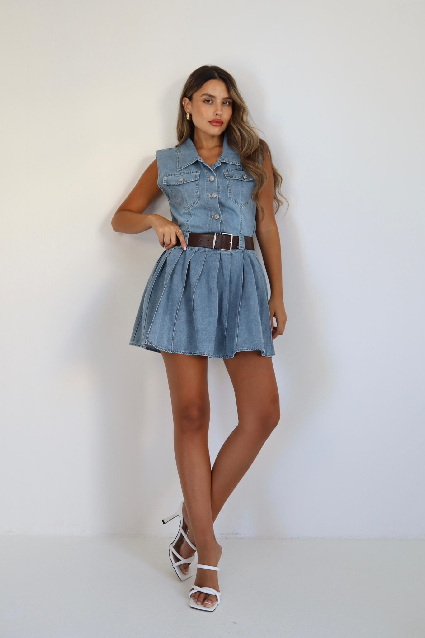 WhatsApp Image 2025-07-09 at 00.34.20