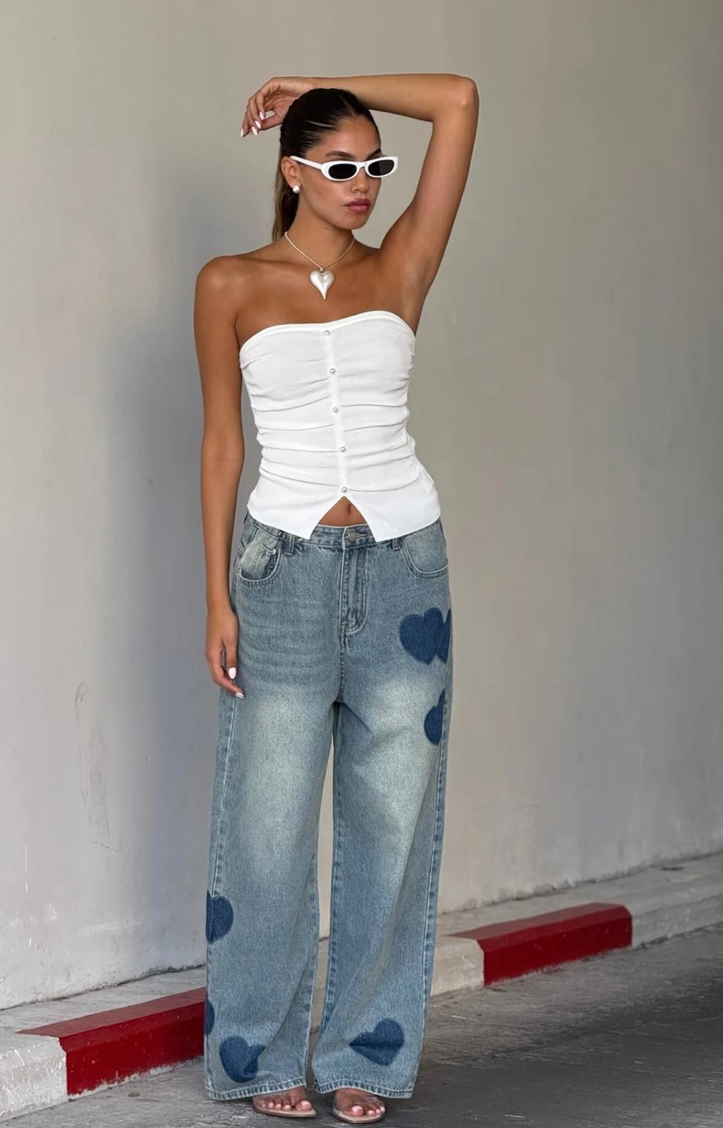 WhatsApp Image 2025-07-14 at 22.24.31 (1)