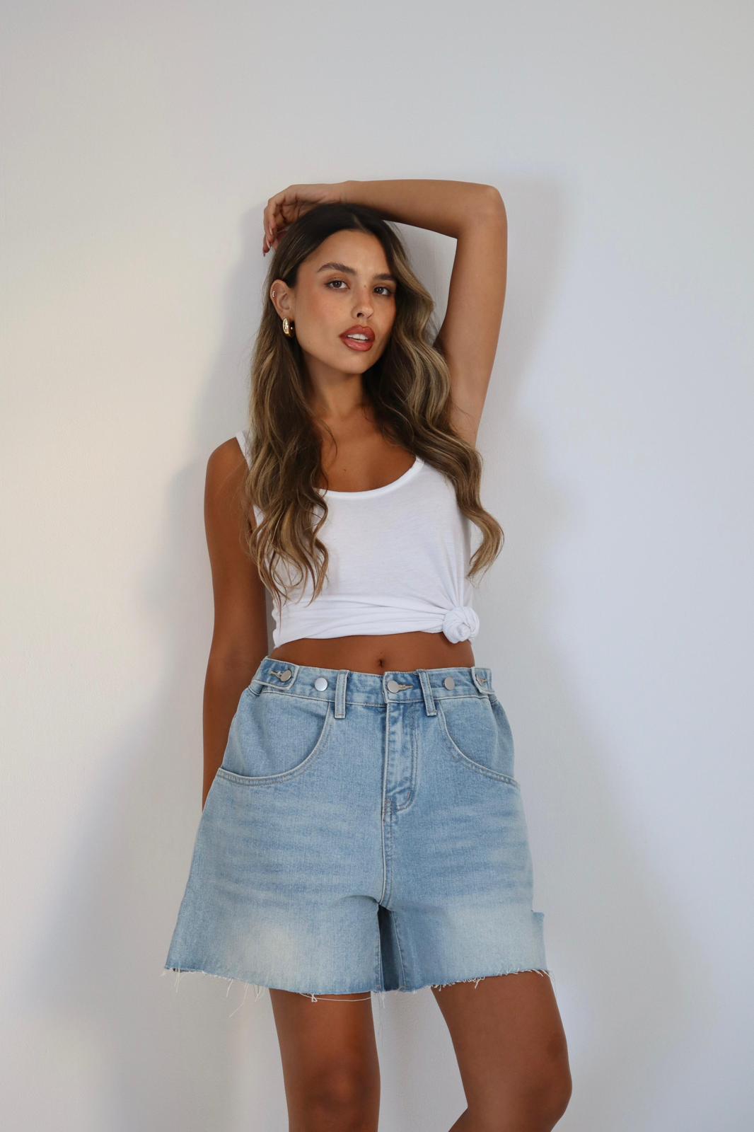 WhatsApp Image 2025-07-25 at 14.55.03