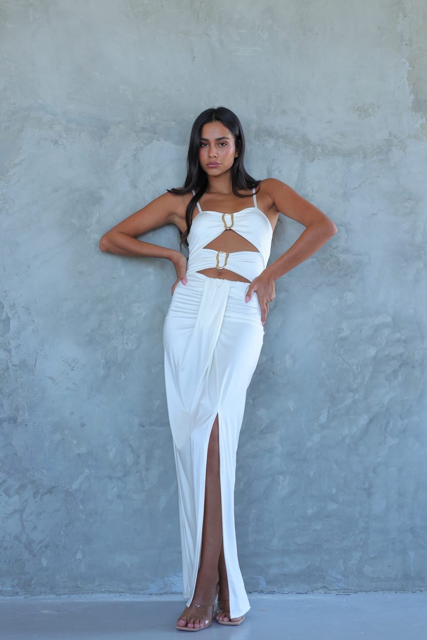 WhatsApp Image 2025-08-05 at 21.52.06 (1)