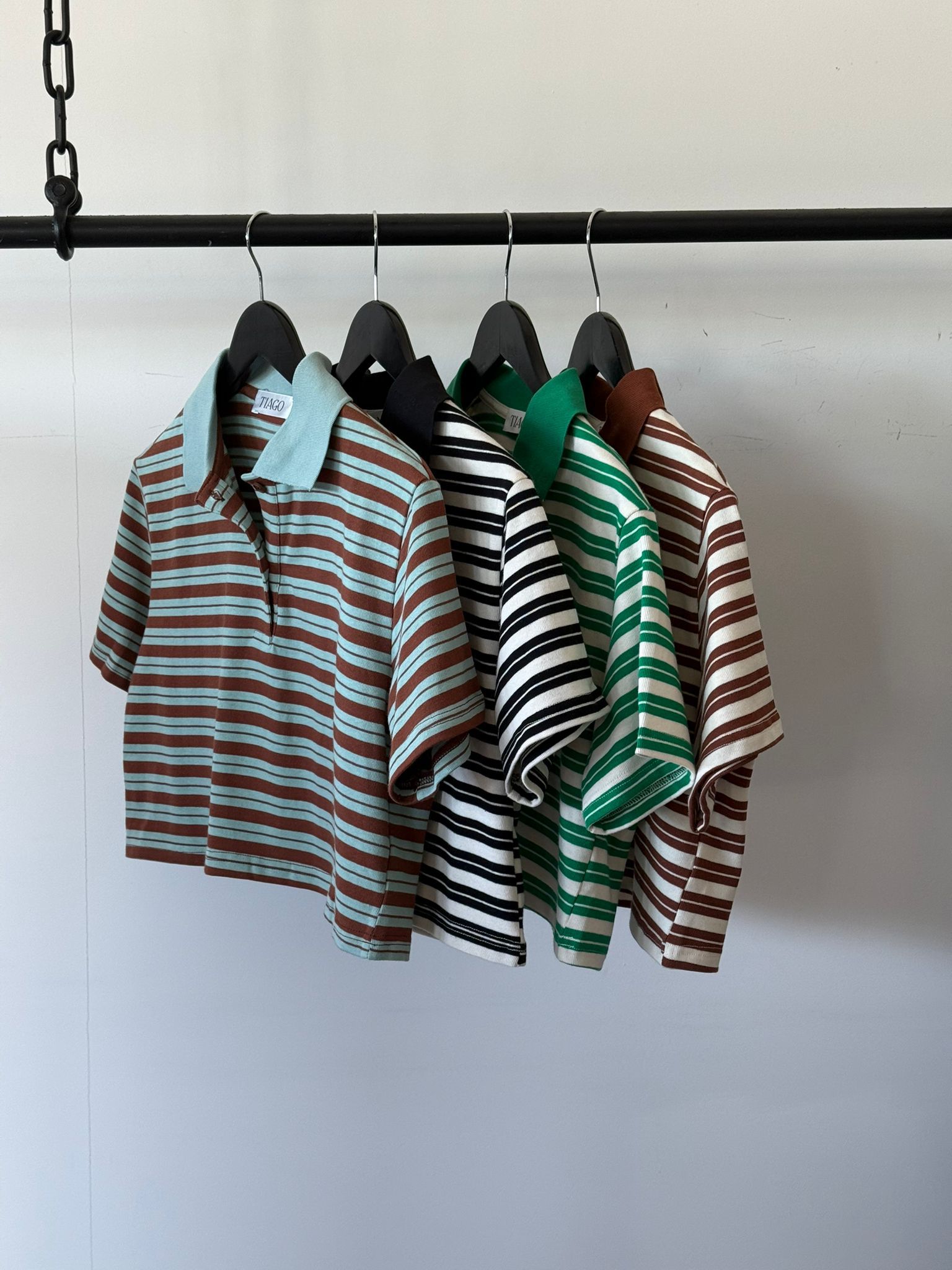 WhatsApp Image 2025-08-06 at 01.23.11