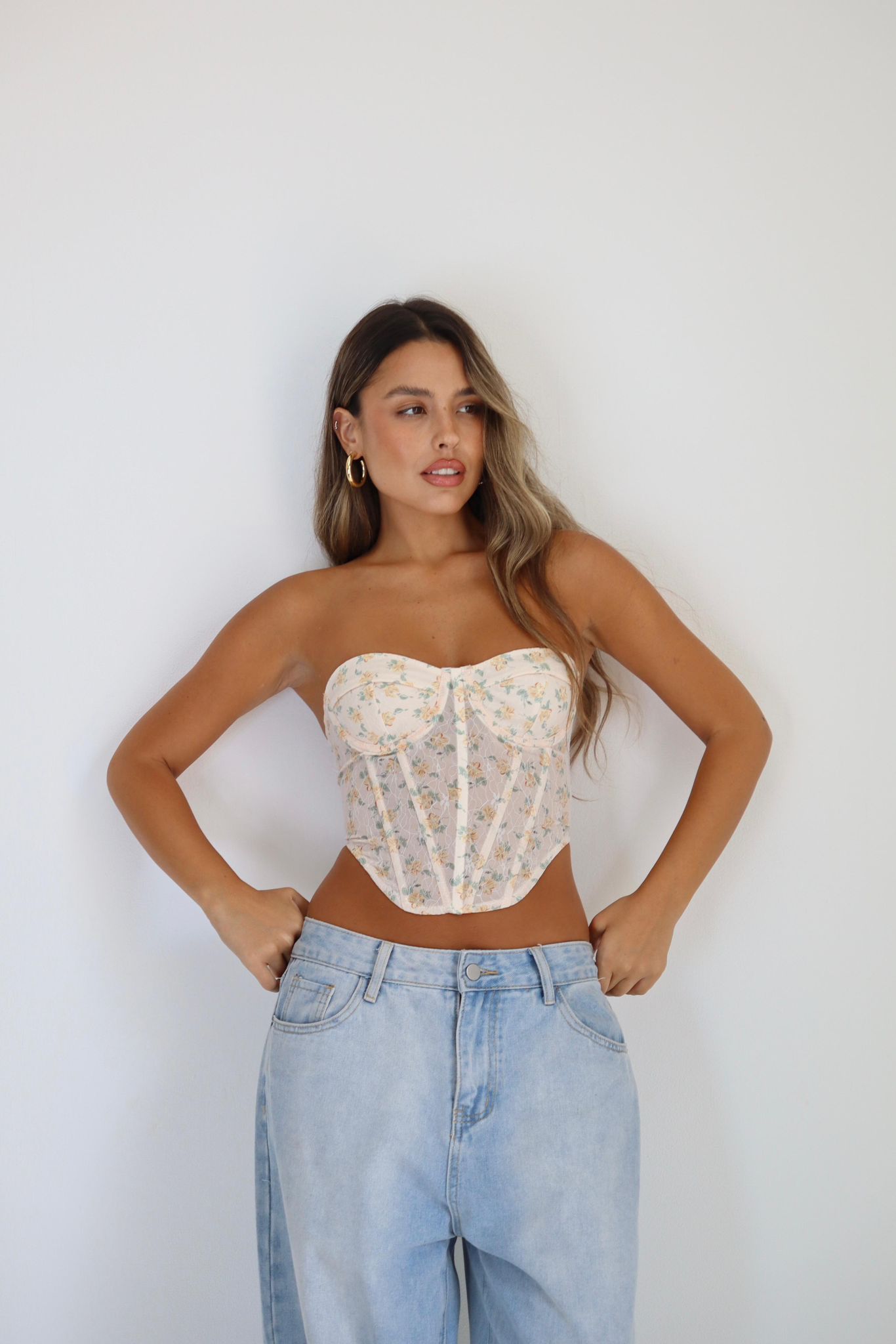 WhatsApp Image 2025-08-08 at 01.21.59 (1)