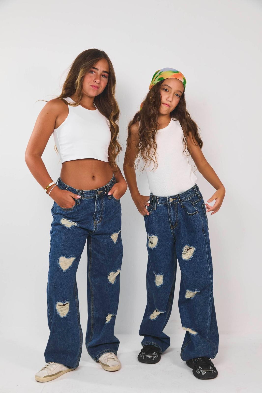 WhatsApp Image 2025-08-29 at 13.19.56