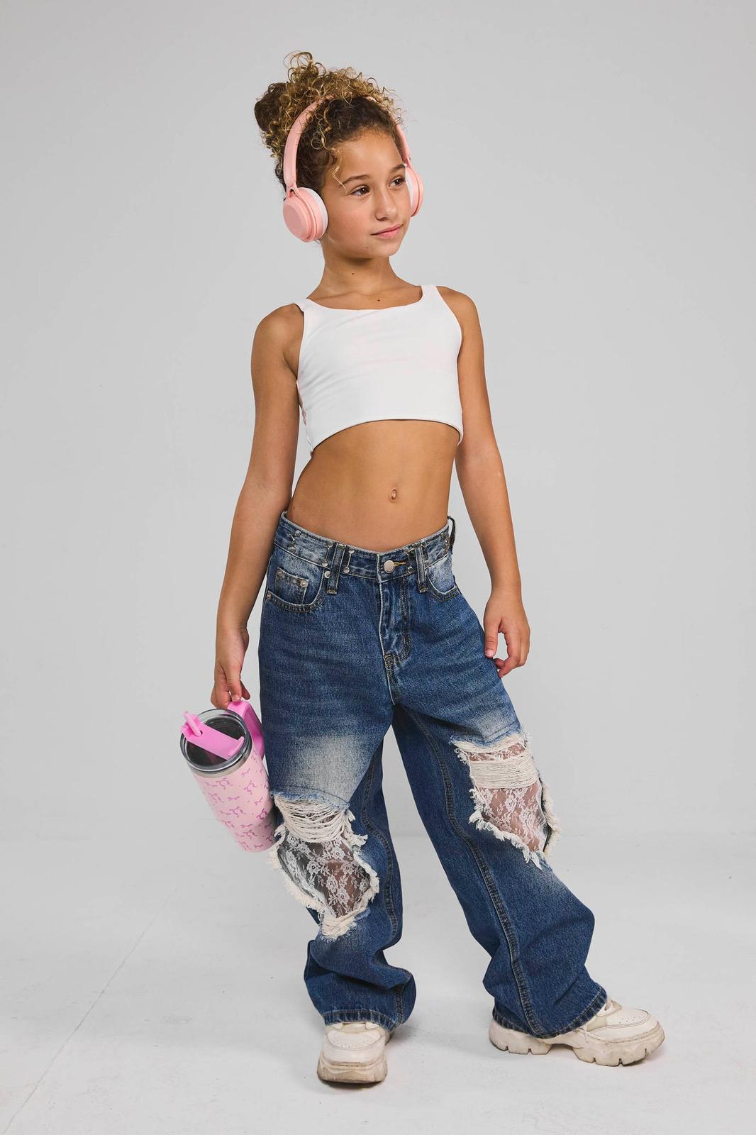 WhatsApp Image 2025-08-29 at 13.27.38