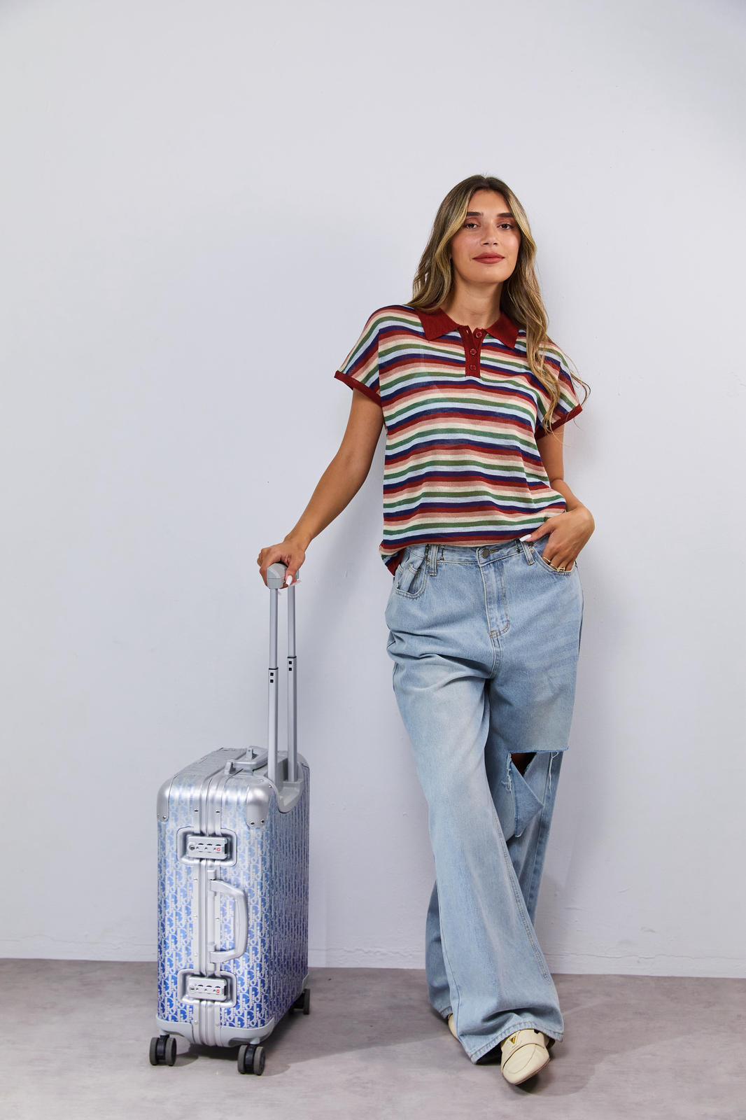 WhatsApp Image 2025-08-29 at 13.55.05