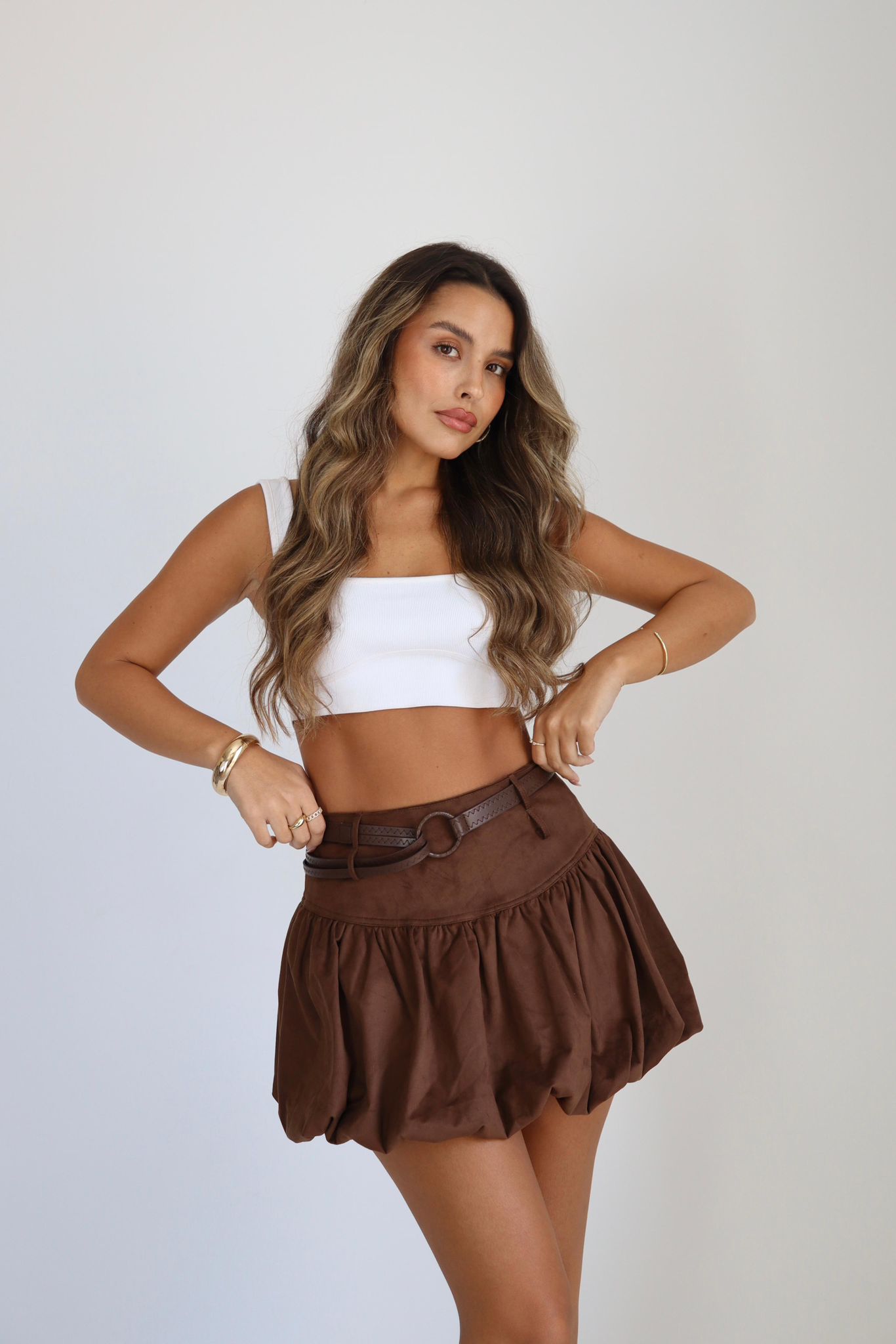 WhatsApp Image 2025-09-04 at 02.05.40 (2)