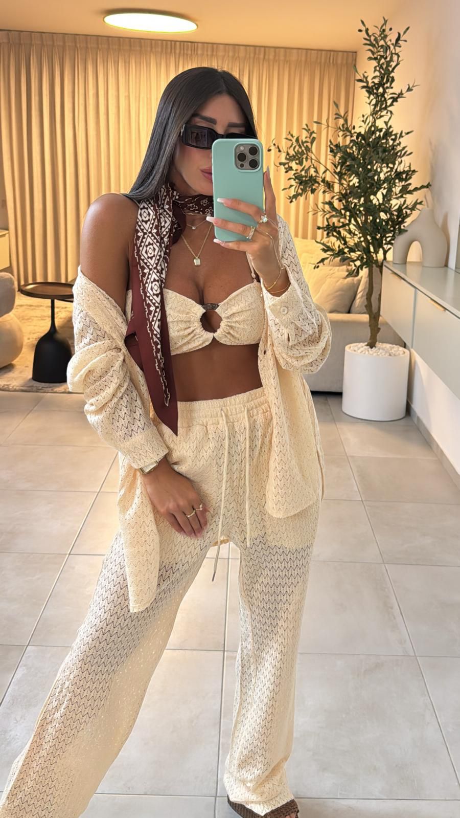 WhatsApp Image 2025-09-04 at 20.14.05