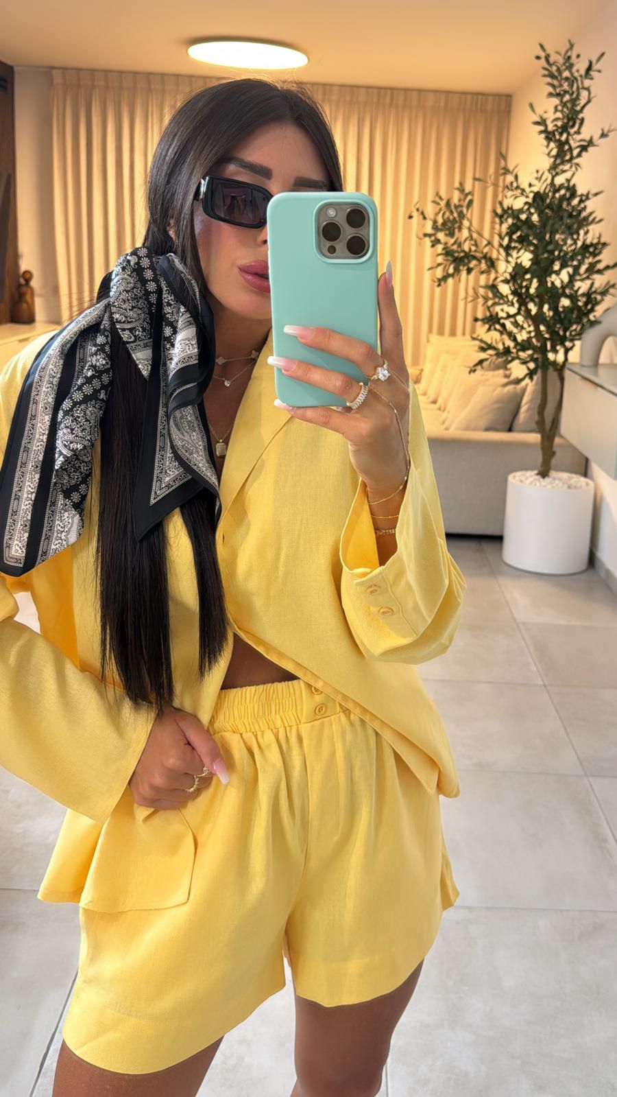 WhatsApp Image 2025-09-04 at 20.18.11