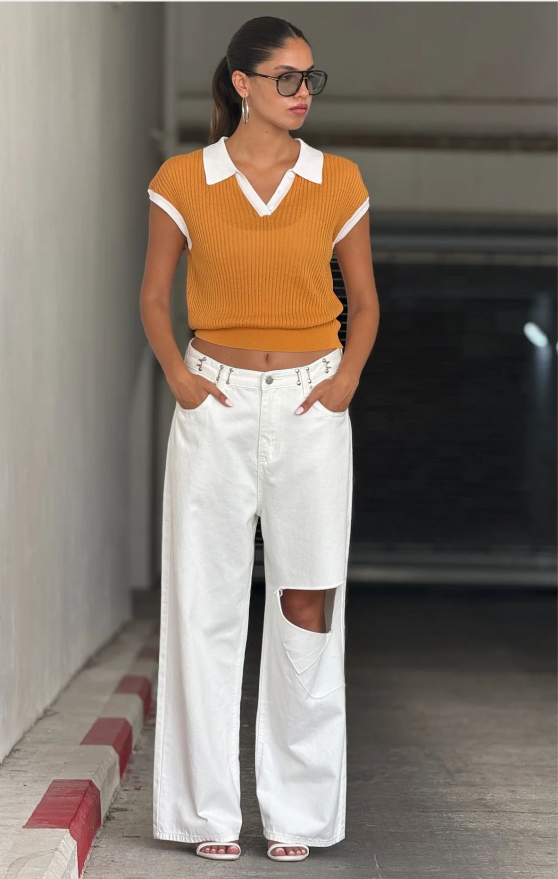 WhatsApp Image 2025-09-08 at 09.25.01