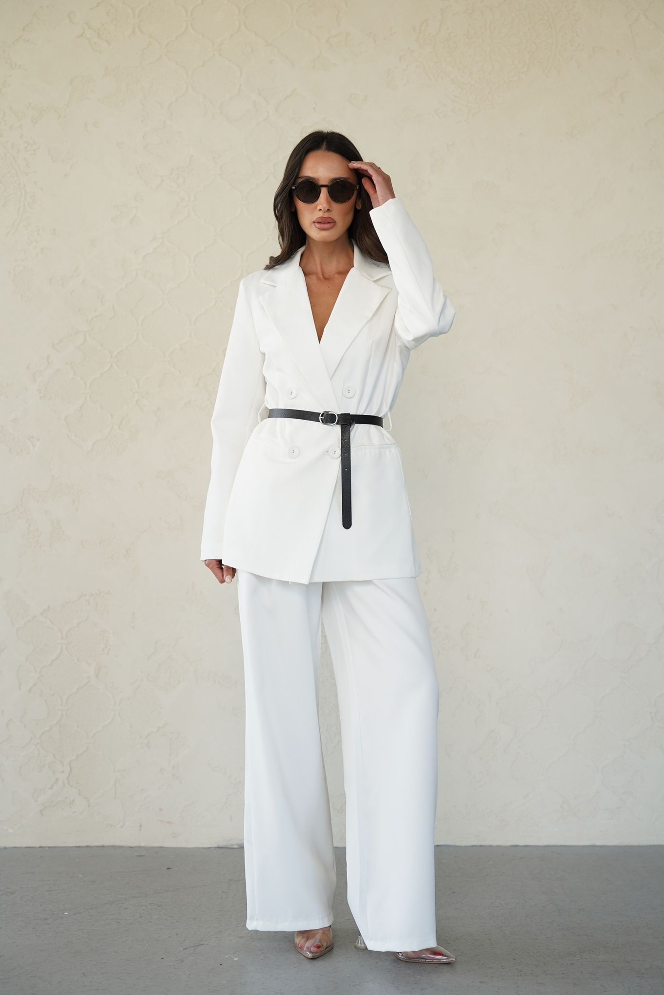 WhatsApp Image 2025-09-12 at 11.22.40