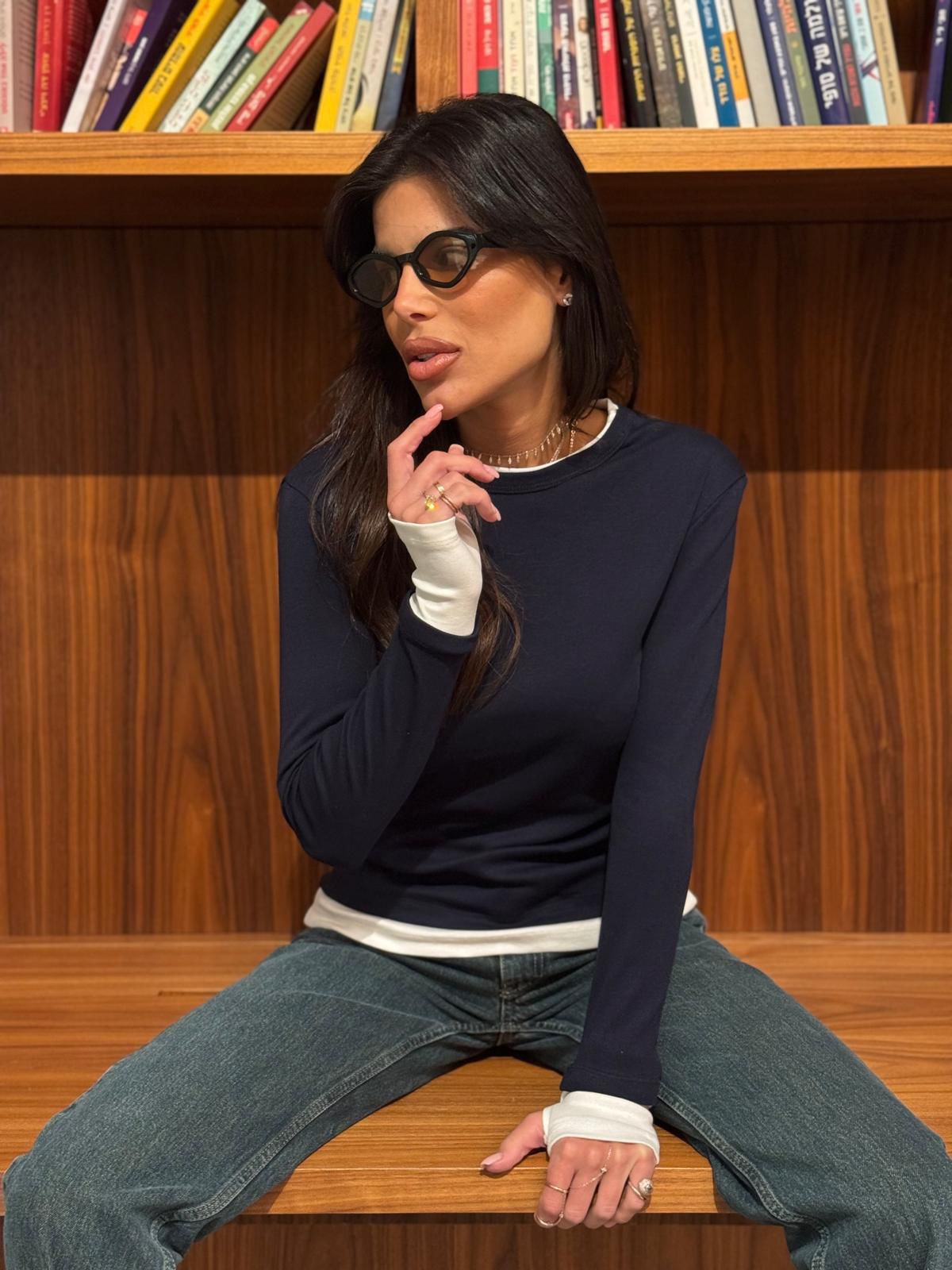 WhatsApp Image 2025-11-17 at 09.24.44 (1)