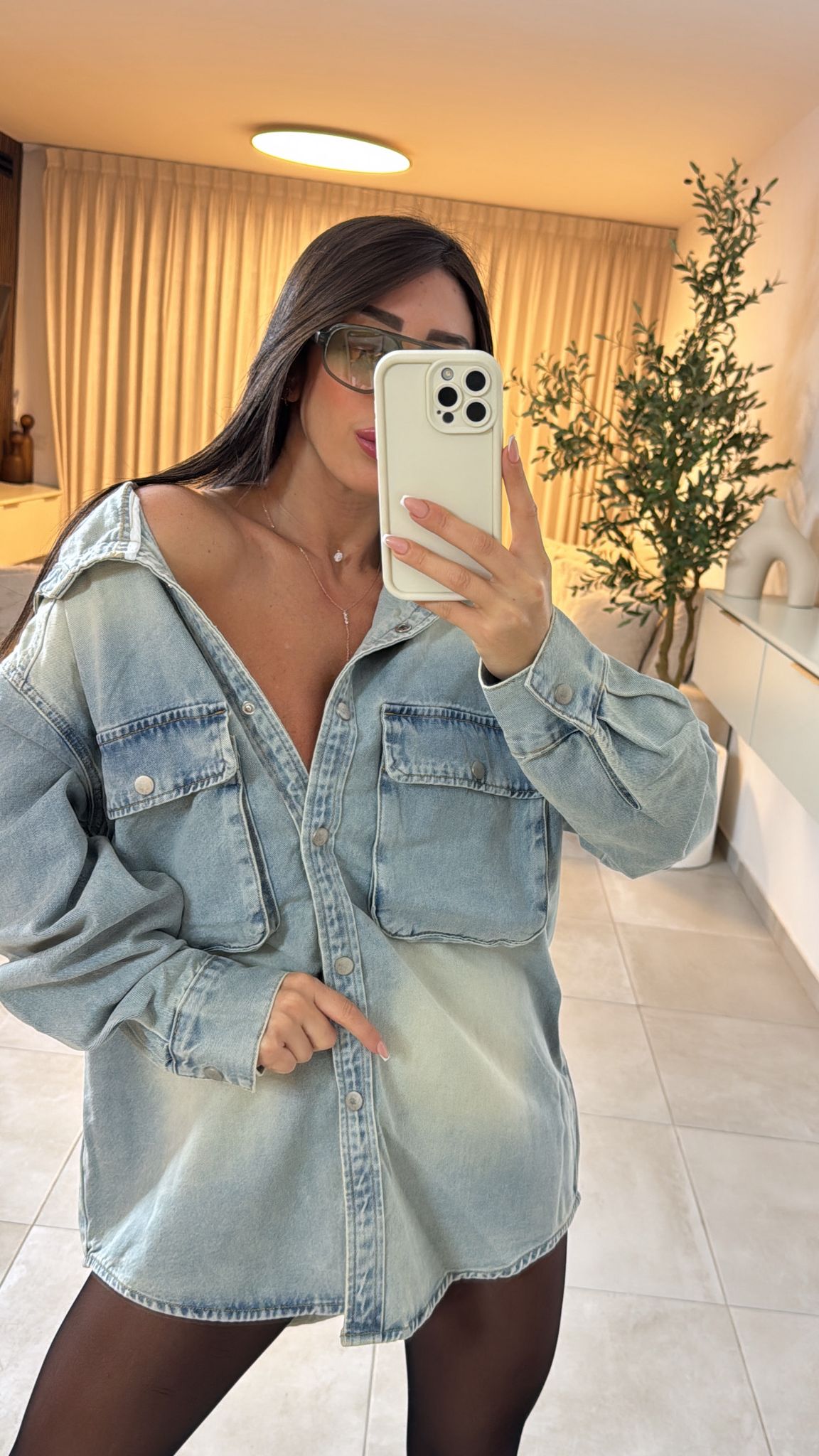 WhatsApp Image 2025-11-18 at 01.18.59 (2)