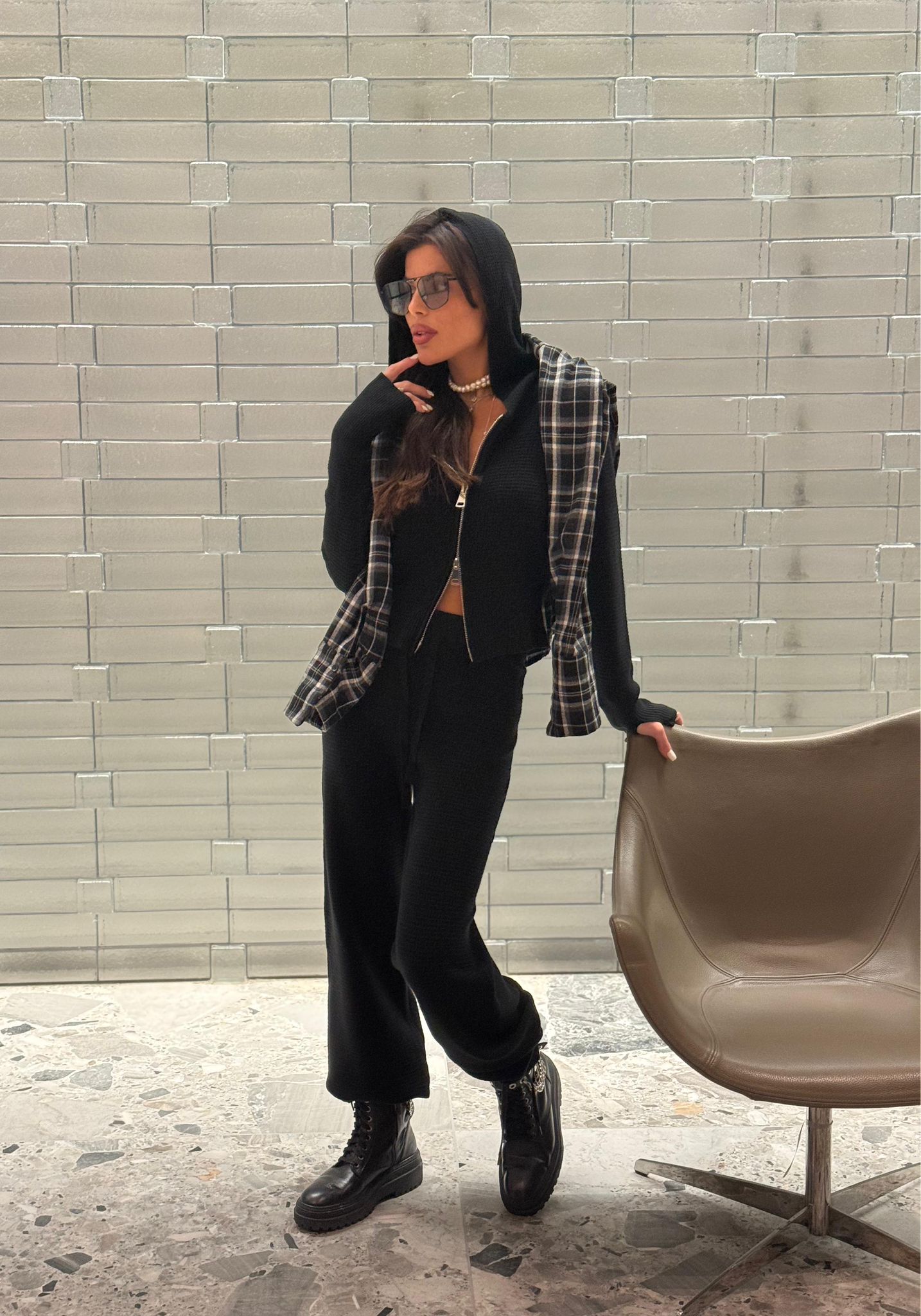 WhatsApp Image 2025-12-11 at 11.07.32