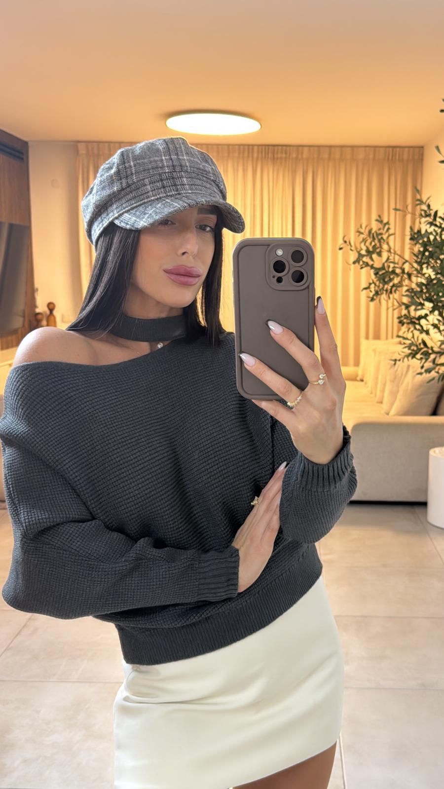 WhatsApp Image 2025-12-13 at 20.46.53 (2)