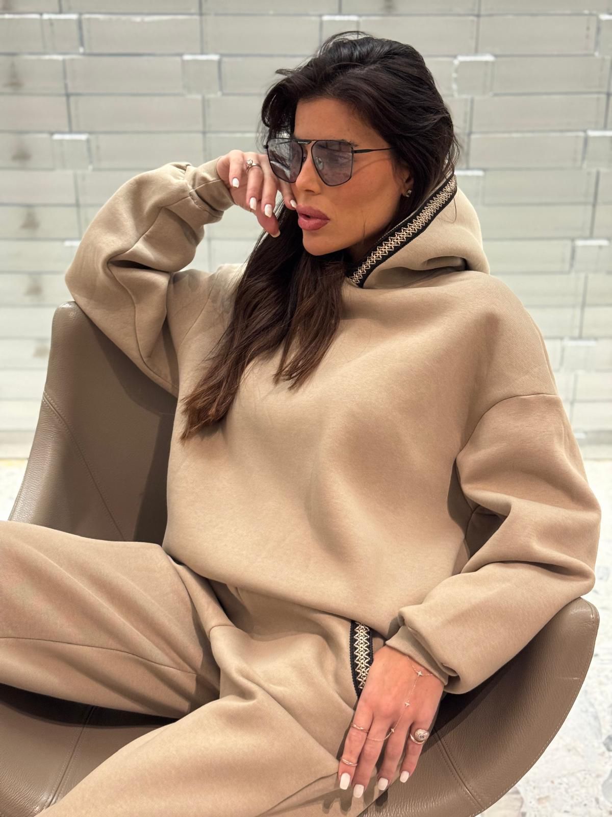 WhatsApp Image 2025-12-15 at 09.47.38