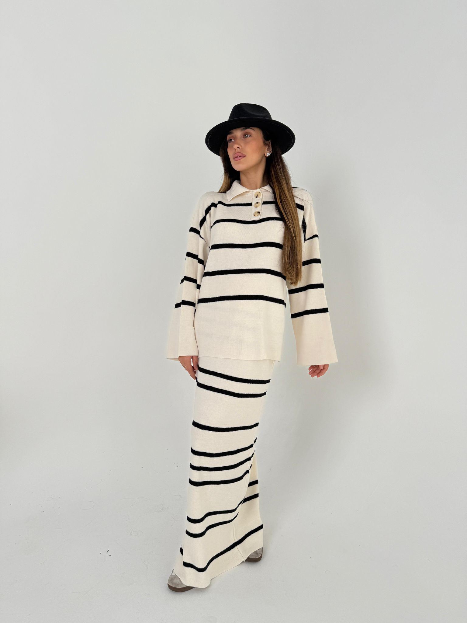 WhatsApp Image 2025-12-18 at 09.29.48